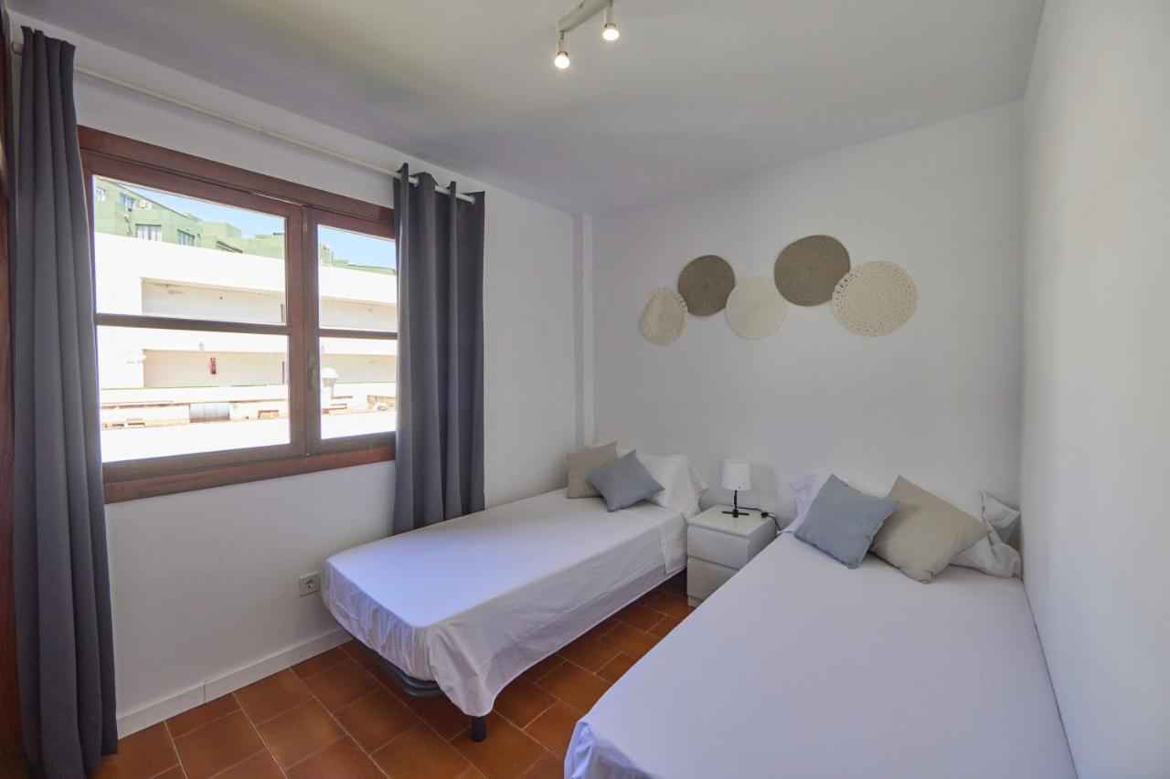 Ferienwohnung Magaluf 1A Exterior foto