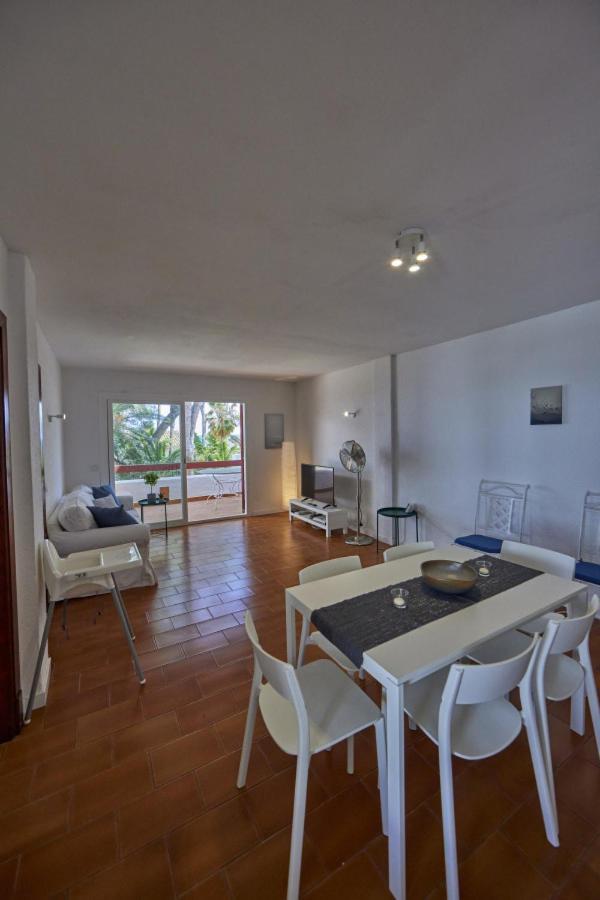 Ferienwohnung Magaluf 1A Exterior foto