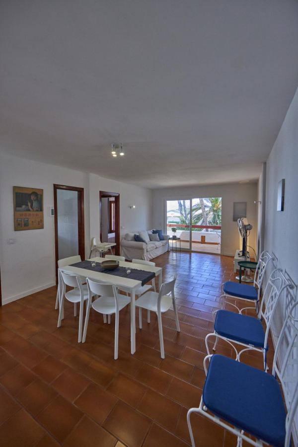 Ferienwohnung Magaluf 1A Exterior foto